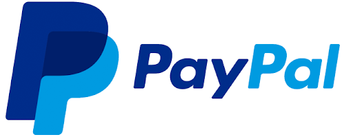 pay with paypal - Robert Duvall Store